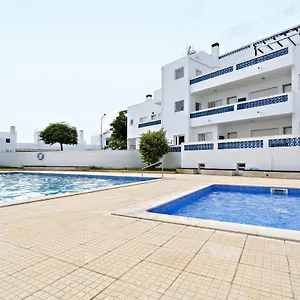  Apartamento Gardenia