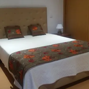  Casa de Campo Cantinho Da Serra