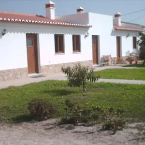  Casa de Campo Quinta Da Bunheira